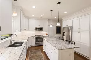 1905 Broadwell Oaks Dr, Alpharetta, GA 30004 - Photo 16
