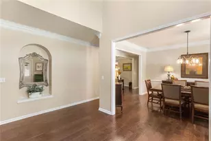 1905 Broadwell Oaks Dr, Alpharetta, GA 30004 - Photo 8