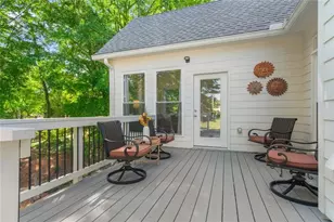 1905 Broadwell Oaks Dr, Alpharetta, GA 30004 - Photo 38
