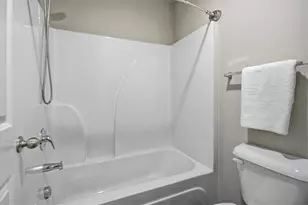 2225 Blackberry Ct, Monroe, GA 30656 - Photo 30