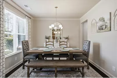 2225 Blackberry Court, Monroe, GA 30656 - Photo 10