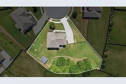 2225 Blackberry Court, Monroe, GA 30656 - Photo 62