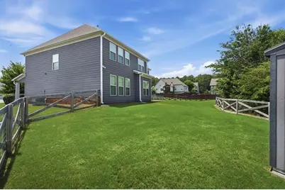 2225 Blackberry Court, Monroe, GA 30656 - Photo 50