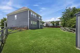 2225 Blackberry Ct, Monroe, GA 30656 - Photo 50