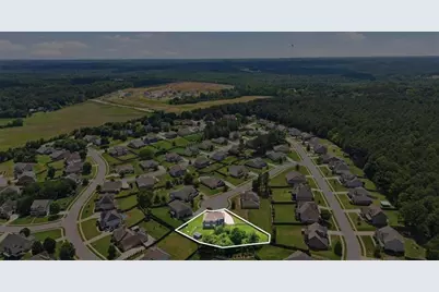 2225 Blackberry Court, Monroe, GA 30656 - Photo 60