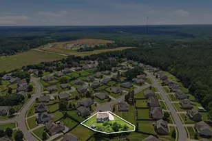 2225 Blackberry Ct, Monroe, GA 30656 - Photo 60