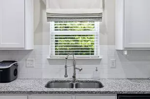 2225 Blackberry Ct, Monroe, GA 30656 - Photo 20