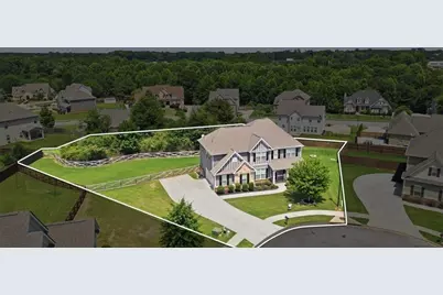 2225 Blackberry Court, Monroe, GA 30656 - Photo 56