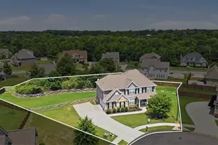 2225 Blackberry Ct, Monroe, GA 30656 - Photo 56