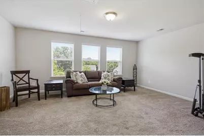 2225 Blackberry Court, Monroe, GA 30656 - Photo 24