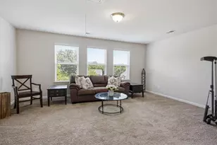 2225 Blackberry Ct, Monroe, GA 30656 - Photo 24