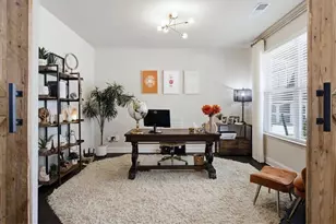 2225 Blackberry Ct, Monroe, GA 30656 - Photo 8