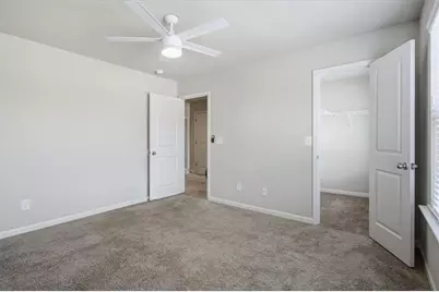 2225 Blackberry Court, Monroe, GA 30656 - Photo 32