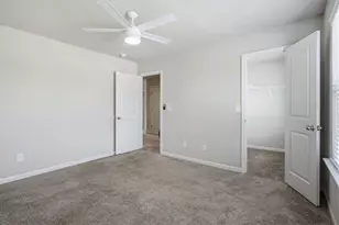2225 Blackberry Ct, Monroe, GA 30656 - Photo 32