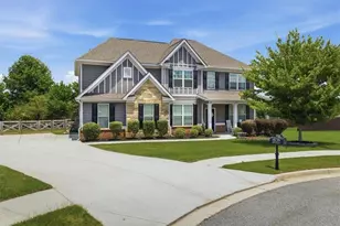 2225 Blackberry Ct, Monroe, GA 30656 - Photo 42