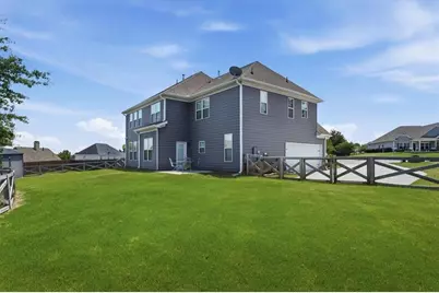 2225 Blackberry Court, Monroe, GA 30656 - Photo 46