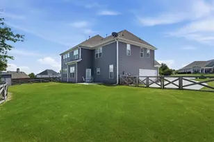 2225 Blackberry Ct, Monroe, GA 30656 - Photo 46