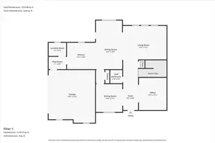 2225 Blackberry Ct, Monroe, GA 30656 - Photo 66