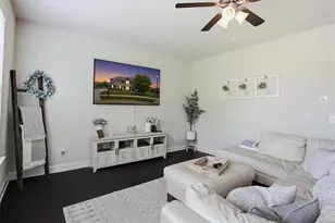 2225 Blackberry Ct, Monroe, GA 30656 - Photo 14