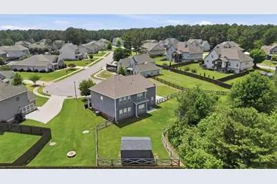 2225 Blackberry Court, Monroe, GA 30656 - Photo 52