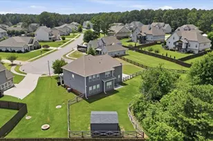 2225 Blackberry Ct, Monroe, GA 30656 - Photo 52