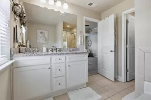 2225 Blackberry Ct, Monroe, GA 30656 - Photo 40