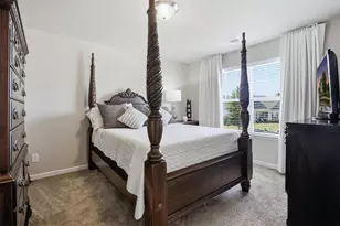 2225 Blackberry Ct, Monroe, GA 30656 - Photo 26