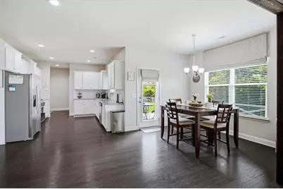 2225 Blackberry Court, Monroe, GA 30656 - Photo 16