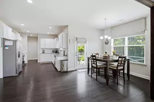 2225 Blackberry Ct, Monroe, GA 30656 - Photo 16