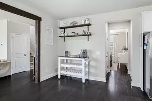 2225 Blackberry Ct, Monroe, GA 30656 - Photo 18