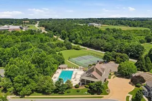 2225 Blackberry Ct, Monroe, GA 30656 - Photo 64