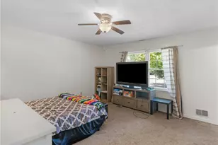121 Rosser Rd, McDonough, GA 30252 - Photo 24
