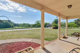 121 Rosser Rd, McDonough, GA 30252 - Photo 38