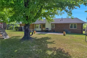 121 Rosser Rd, McDonough, GA 30252 - Photo 36