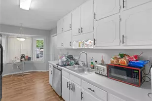 121 Rosser Rd, McDonough, GA 30252 - Photo 16