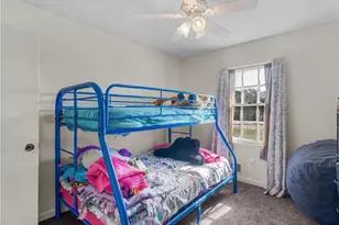 121 Rosser Rd, McDonough, GA 30252 - Photo 30