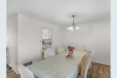 121 Rosser Road, McDonough, GA 30252 - Photo 12