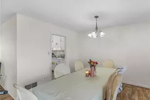 121 Rosser Rd, McDonough, GA 30252 - Photo 12