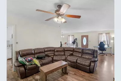 121 Rosser Road, McDonough, GA 30252 - Photo 10