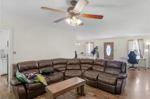 121 Rosser Rd, McDonough, GA 30252 - Photo 10
