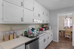 121 Rosser Rd, McDonough, GA 30252 - Photo 18