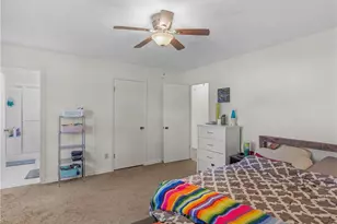 121 Rosser Rd, McDonough, GA 30252 - Photo 26