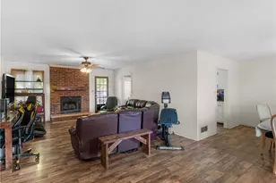 121 Rosser Rd, McDonough, GA 30252 - Photo 6