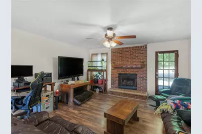 121 Rosser Road, McDonough, GA 30252 - Photo 8