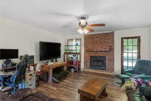 121 Rosser Rd, McDonough, GA 30252 - Photo 8