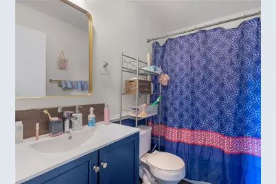 121 Rosser Road, McDonough, GA 30252 - Photo 20