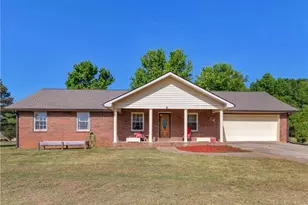 121 Rosser Rd, McDonough, GA 30252 - Photo 1
