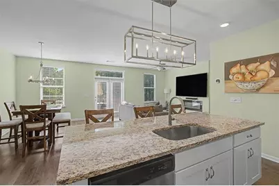 2106 Garden Place, Atlanta, GA 30316 - Photo 14