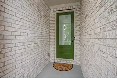 2106 Garden Place, Atlanta, GA 30316 - Photo 8