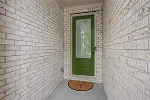 2106 Garden Pl, Atlanta, GA 30316 - Photo 8
